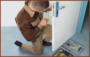 Beaverton OR Locksmith Store Beaverton, OR 503-773-8082 - 1-locksmith