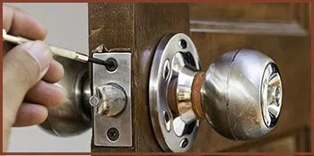 Beaverton OR Locksmith Store Beaverton, OR 503-773-8082 Beaverton OR Locksmith Store Beaverton, OR 503-773-8082 - 10-commercial-lockouts