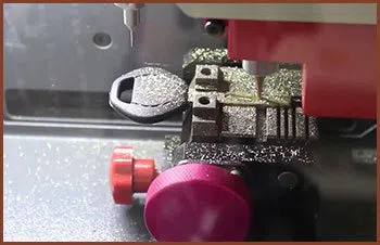 Beaverton OR Locksmith Store Beaverton, OR 503-773-8082 - 11-key-cutting3