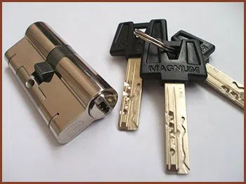Beaverton OR Locksmith Store Beaverton, OR 503-773-8082 - 13-high-security-locks