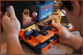 Beaverton OR Locksmith Store Beaverton, OR 503-773-8082 - 14-key-duplication