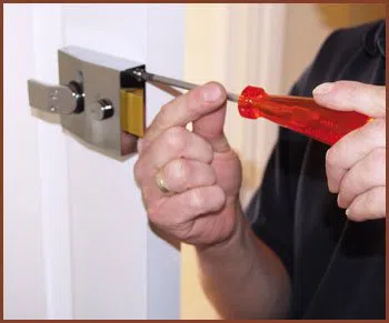 Beaverton OR Locksmith Store Beaverton, OR 503-773-8082 - 17-emergency-locks-locksmith