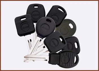 Beaverton OR Locksmith Store Beaverton, OR 503-773-8082 - 19-transponder-keys