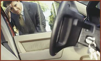 Beaverton OR Locksmith Store Beaverton, OR 503-773-8082 - 2-lockout-service