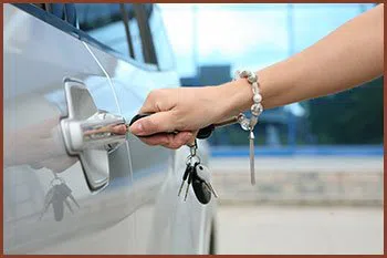 Beaverton OR Locksmith Store Beaverton, OR 503-773-8082 - 21-automotive-locksmith-service