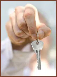 Beaverton OR Locksmith Store Beaverton, OR 503-773-8082 - 3-locksmith-and-key-service