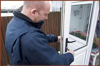 Beaverton OR Locksmith Store Beaverton, OR 503-773-8082 Beaverton OR Locksmith Store Beaverton, OR 503-773-8082 - 5-locksmith-around-me