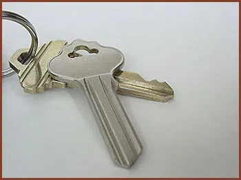 Beaverton OR Locksmith Store Beaverton, OR 503-773-8082 - 7-master-key