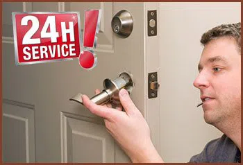 Beaverton OR Locksmith Store Beaverton, OR 503-773-8082 Beaverton OR Locksmith Store Beaverton, OR 503-773-8082 - 8-24-7-emergency-locksmith