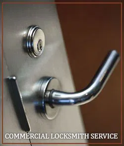 Beaverton OR Locksmith Store Beaverton, OR 503-773-8082 - Commercia-Locksmith