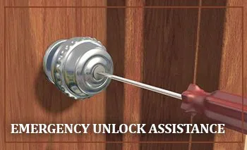 Beaverton OR Locksmith Store Beaverton, OR 503-773-8082 - Emergency-unlock