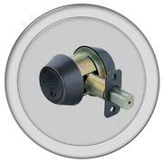 logo-image - Lockset-6