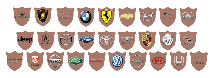 Beaverton OR Locksmith Store Beaverton, OR 503-773-8082 - automotive-car-brands