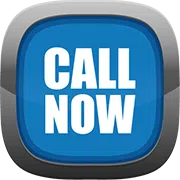 Beaverton OR Locksmith Store Beaverton, OR 503-773-8082 - call-now