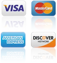 Beaverton OR Locksmith Store Beaverton, OR 503-773-8082 - cards