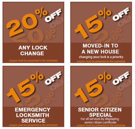 Beaverton OR Locksmith Store Beaverton, OR 503-773-8082 Beaverton OR Locksmith Store Beaverton, OR 503-773-8082 - coupons
