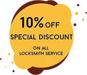 Beaverton OR Locksmith Store Beaverton, OR 503-773-8082