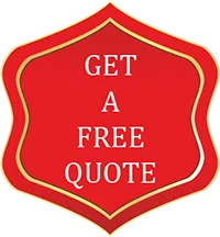 Beaverton OR Locksmith Store Beaverton, OR 503-773-8082 - free-quote