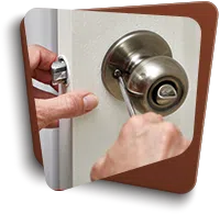 Beaverton OR Locksmith Store Beaverton, OR 503-773-8082 Beaverton OR Locksmith Store Beaverton, OR 503-773-8082 - home-commercial