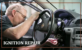 Beaverton OR Locksmith Store Beaverton, OR 503-773-8082 - ignition-repair