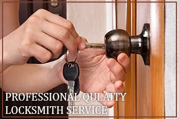 Beaverton OR Locksmith Store Beaverton, OR 503-773-8082 - prof-locksmith