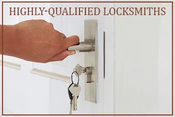 Beaverton OR Locksmith Store Beaverton, OR 503-773-8082 - qulaified-locksmith
