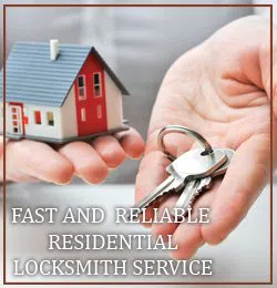 Beaverton OR Locksmith Store Beaverton, OR 503-773-8082 - resi-side