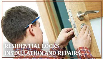 Beaverton OR Locksmith Store Beaverton, OR 503-773-8082 - residential-locksmith