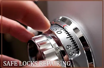 Beaverton OR Locksmith Store Beaverton, OR 503-773-8082 - safe-lcoksmith