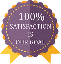 Beaverton OR Locksmith Store Beaverton, OR 503-773-8082 - satisfaction