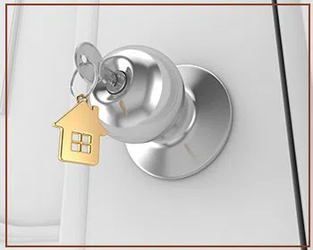 Beaverton OR Locksmith Store Beaverton, OR 503-773-8082 Beaverton OR Locksmith Store Beaverton, OR 503-773-8082 - zip